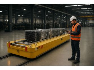 Why Choose BEFANBY: BEFANBY Transfer Cart Warranty, Service, and Technical Support